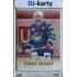 2015/16 OFS #370 Tomáš Harant Retail /99