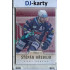 2015/16 OFS #371 Štěpán Hřebejk Retail /99