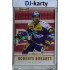 2015/16 OFS #423 Roberts Bukarts Retail /99