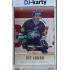 2015/16 OFS #344 Vít Jonák Retail /99