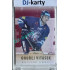2015/16 OFS #345 Ondřej Vitásek Retail /99
