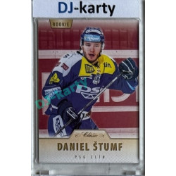 2015/16 OFS #355 Daniel Štumpf Retail /99