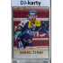 2015/16 OFS #355 Daniel Štumpf Retail /99