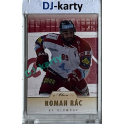 2015/16 OFS #359 Roman Rác Retail /99