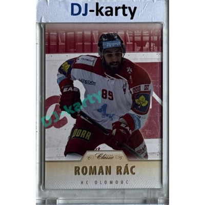 2015/16 OFS #359 Roman Rác Retail /99
