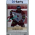 2015/16 OFS #359 Roman Rác Retail /99