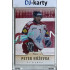 2015/16 OFS #356 Peter Húževka Retail /99