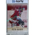 2015/16 OFS #380 Petr Kanko Retail /99