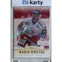 2015/16 OFS #386 Marek Růžička Retail /99