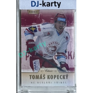 2015/16 OFS #381 Tomáš Kopecký Retail /99