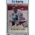 2015/16 OFS #382 Vladimír Luka Retail /99