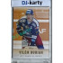 2015/16 OFS #202 Vilém Burian Hobby /99