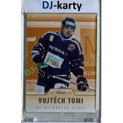 2015/16 OFS #216 Vojtěch Tomi Hobby /99