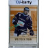 2015/16 OFS #216 Vojtěch Tomi Hobby /99