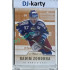 2015/16 OFS #204 Radim Zohorna Hobby /99