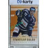 2015/16 OFS #209 Stanislav Balán Hobby /99