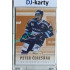 2015/16 OFS #210 Peter Čerešňák Hobby /99