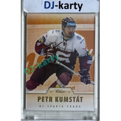 2015/16 OFS #221 Petr Kumstát Hobby /99