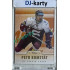 2015/16 OFS #221 Petr Kumstát Hobby /99