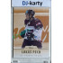 2015/16 OFS #226 Lukáš Pech Hobby /99