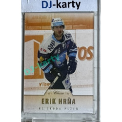 2015/16 OFS #234 Erik Hrňa Hobby /99