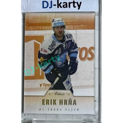 2015/16 OFS #234 Erik Hrňa Hobby /99