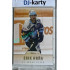 2015/16 OFS #234 Erik Hrňa Hobby /99