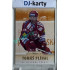 2015/16 OFS #281 Tomáš Plíhal Hobby /99
