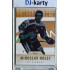 2015/16 OFS #256 Miroslav Holec Hobby /99