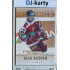 2015/16 OFS #261 Alex Rašner Hobby /99