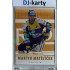 2015/16 OFS #249 Martin Matějíček Hobby /99