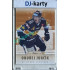 2015/16 OFS #287 Ondřej Jurčík Hobby /99