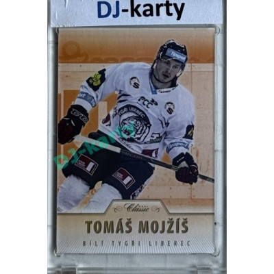 2015/16 OFS #411 Tomáš Mojžíš Hobby /99