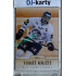 2015/16 OFS #411 Tomáš Mojžíš Hobby /99