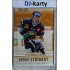 2015/16 OFS #290 Josef Stříbrný Hobby /99
