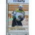 2015/16 OFS #300 Matěj Zadražil Hobby /99