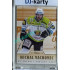 2015/16 OFS #299 Michal Vachovec Hobby /99
