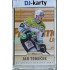 2015/16 OFS #293 Jan Tomeček Hobby /99