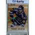 2015/16 OFS #310 Tomáš Jáchym Hobby /99