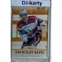 2015/16 OFS #331 Branislav Rapáč Hobby /99