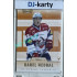 2015/16 OFS #326 Karel Nedbal Hobby /99