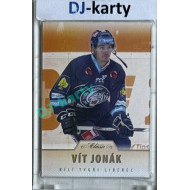2015/16 OFS #344 Vít Jonák Hobby /99