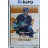 2015/16 OFS #344 Vít Jonák Hobby /99