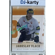 2015/16 OFS #346 Jaroslav Vlach Hobby /99