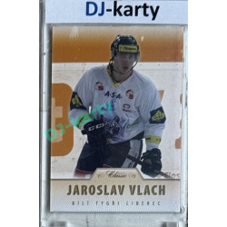 2015/16 OFS #346 Jaroslav Vlach Hobby /99