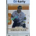 2015/16 OFS #346 Jaroslav Vlach Hobby /99