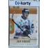 2015/16 OFS #338 Jan Ordoš Hobby /99