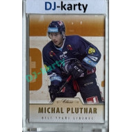 2015/16 OFS #339 Michal Plutnar Hobby /99