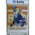 2015/16 OFS #351 Tomáš Čachotský Hobby /99
