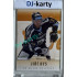 2015/16 OFS #348 Jiří Rys Hobby /99